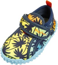 Playshoes Kinder Aqua-Schuhe Surf 174725
