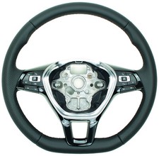 Golf touran tiguan sharan - golf, 7