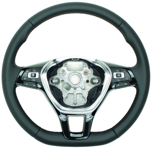 Golf touran tiguan sharan - 7,