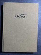 Das dicke Busch Buch | 1986 | Eulenspiegel Verlag | 12. Auflage | DDR