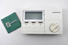 Hydrotherm Raumthermostat Regelung Heizungsregelung Steuerung HRA 170562 #1