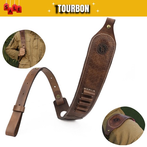 Tourbon gewehrriemen shooting - tourbon,