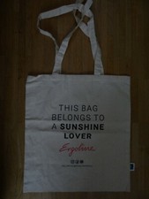 Stoffbeutel/Einkaufsbeutel mit