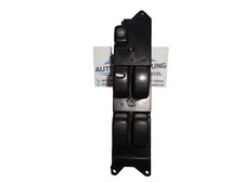 Fensterheberschalter MR252815