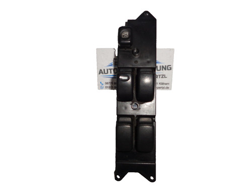 Fensterheberschalter mr252815 - fensterheberschalter,