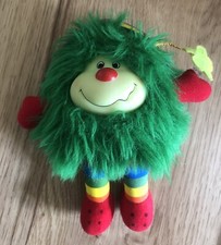 Sternwichtel, Regina