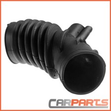 Ansaugschlauch Luftschlauch