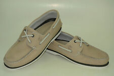 Timberland Segelschuhe Classic