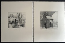 Robert Schmiedel, Leipzig, 2