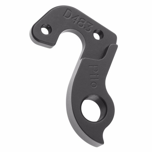 Schaltauge für vitus haibike - für,