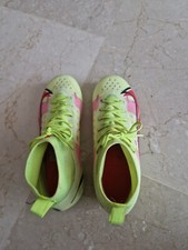 kinder fußballschuhe nike mercurial
