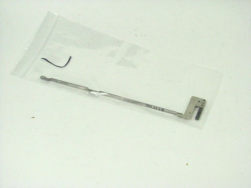 Displayscharnier links acer - displayscharnier,