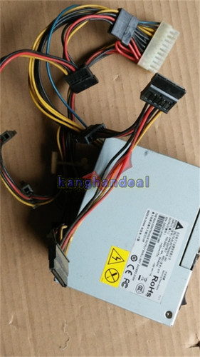 1pc delta dps 75vb for - 1pc, b