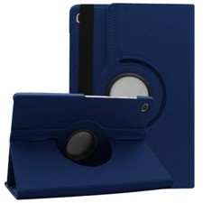 Samsung Galaxy Tab A7 10.4