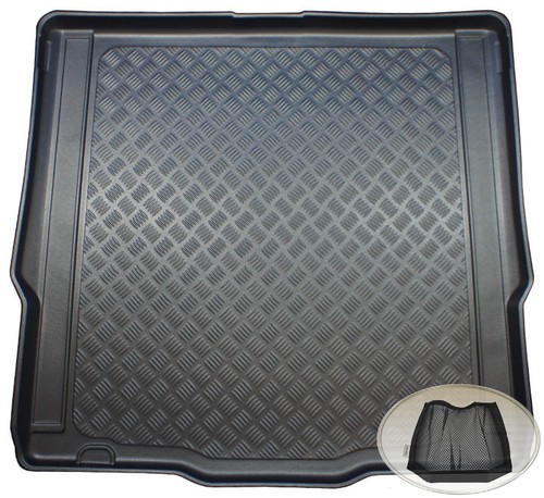 Z332769 gerippte - z332769,