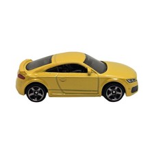 2025 Matchbox 2020 Audi TT RS