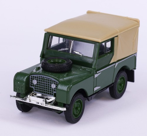 C6d307 matchbox dinky 9 - dinky, dy-9