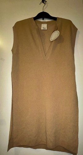 Neu uvp 560 allude long - neu,