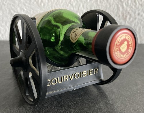 Seltene vintage courvoisier - seltene,