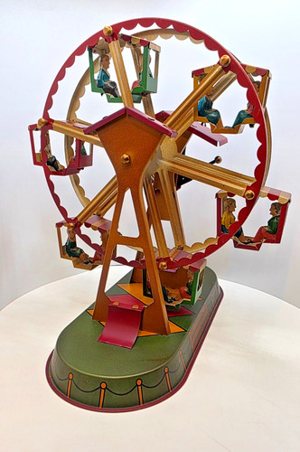 Original josef wagner - josef, (jw)