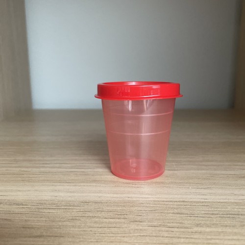Tupperware wichtel 50 - wichtel, g