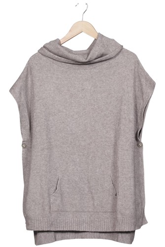 Tredy pullover damen - pullover,