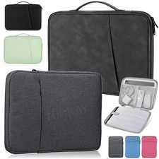 Hülle Tablet Sleeve Bag für