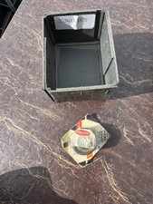 Goldoni Original Federträger  06340185