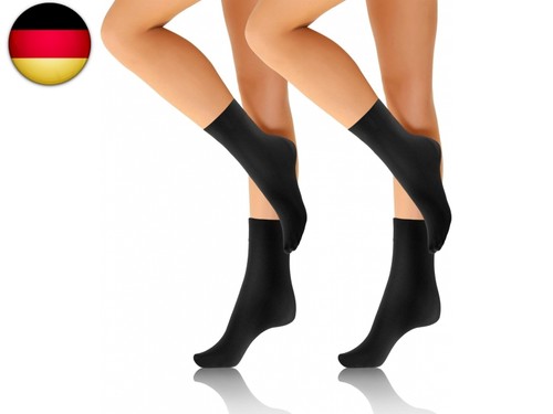 Sesto senso damen - damen, söckchen