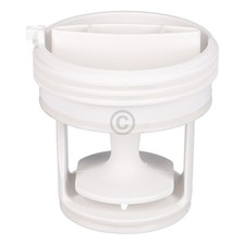 Flusensiebeinsatz Candy