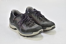 Lowa Toro Pro GTX Damen