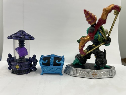 Skylanders imaginators sensei - skylanders,