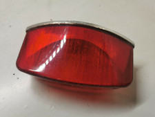 Moto Guzzi Nevada 750