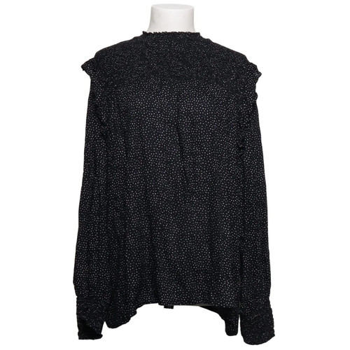 Design kappahl bluse - kappahl,,