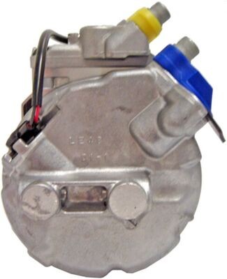 Mahle acp 1428 000s - 1428,