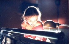 ORNELLA MUTI: 1 Foto