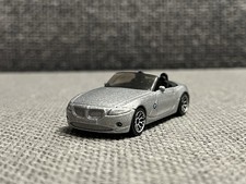 Matchbox 2003 BMW Z4 1:54 -