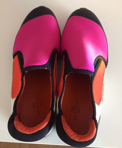 Etro ausgefallene designer - etro,,