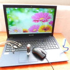 Terra 1515 15 Zoll FULLHD