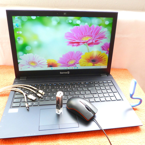 Terra 1515 zoll fullhd - 1515,