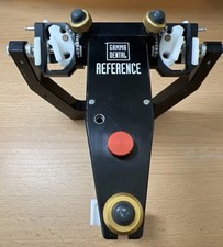 Reference SL Artikulator und