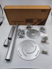 Acer Beamer Projektor Universal Deckenhalterung Ceiling Mount