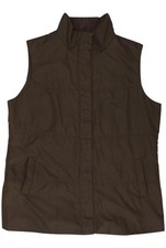 Ulla Popken Weste Damen