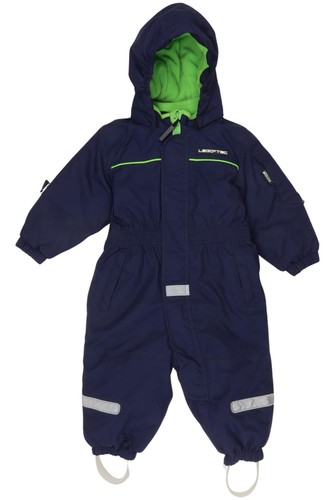 Lego wear schneeanzug jungen - wear,