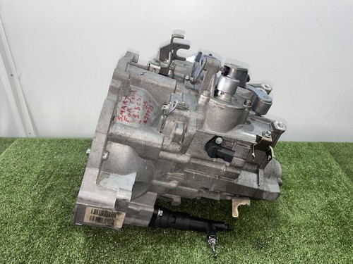 Pmn130195 getriebe smart - pmn130195,