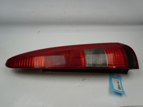 Rücklicht rechts angebot ford - rechts,
