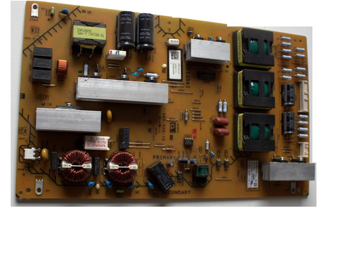 Netzteil board 888 526 12 - netzteil, 1-888-526-12