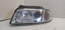 Audi A4 S4 B5 8D 1999 Scheinwerfer 89300379 JLT14978