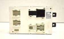 Original Mercedes V-klasse W447 Steuergerät Modul SAM A4479005907 Y972