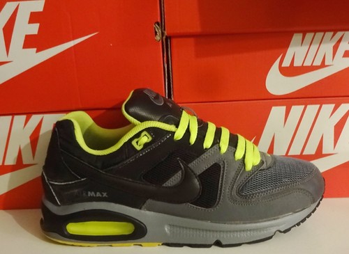 Nike air max command - air,